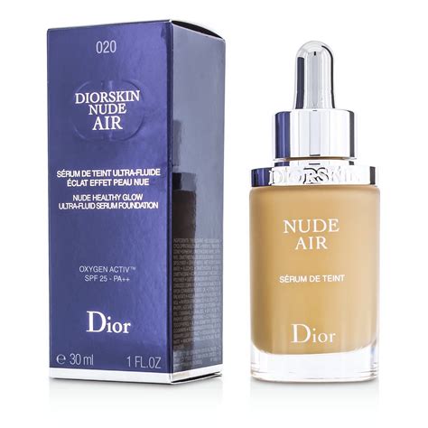 christian dior serum foundation|dior serum foundation review.